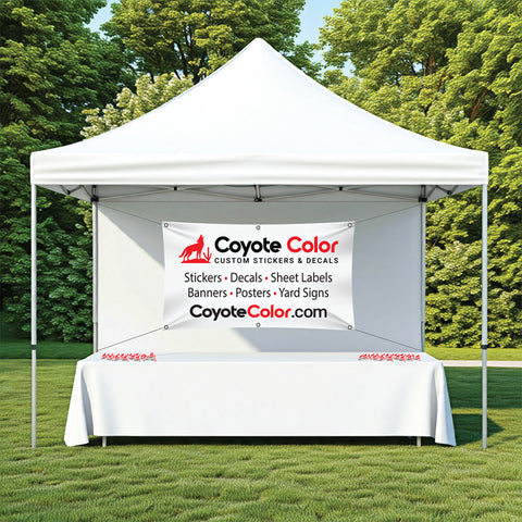 banner-and-sticker-bundle-2