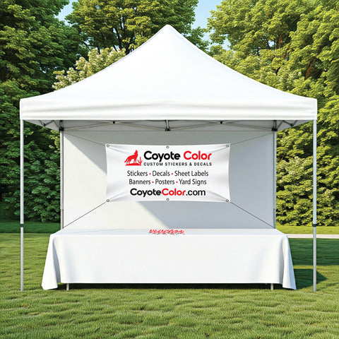 banner-and-sticker-bundle-3