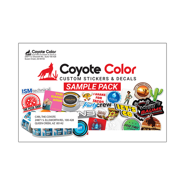 sticker-sample-pack