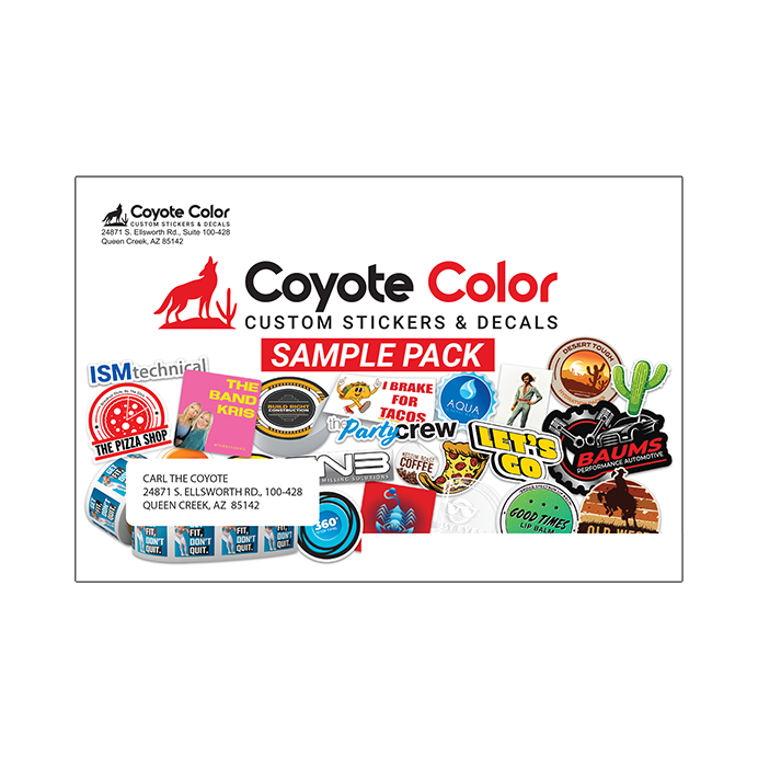 sticker-sample-pack