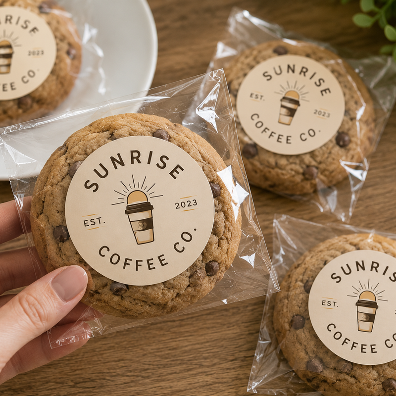Sheet Labels