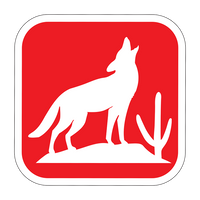 rounded-corner-sticker